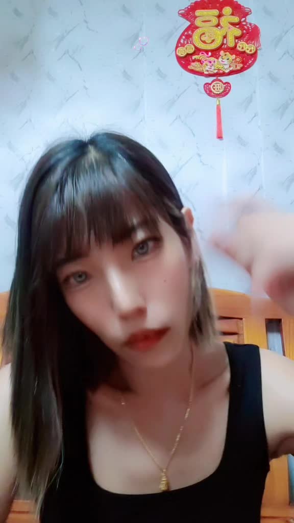 @Helen Chong