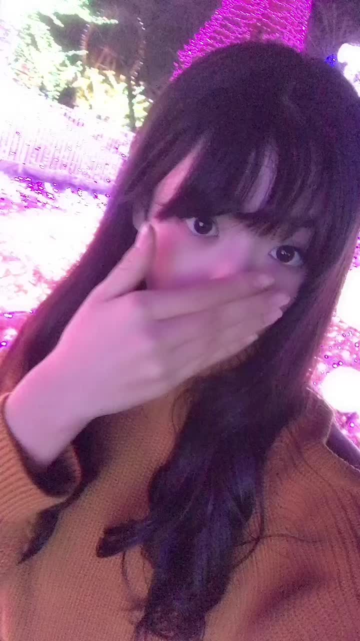 @あいす🍓🌙⭐️