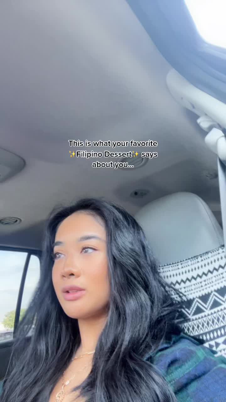 @Amber-Jhoy Tan
