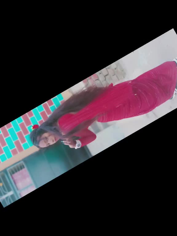 @its__me__prerna