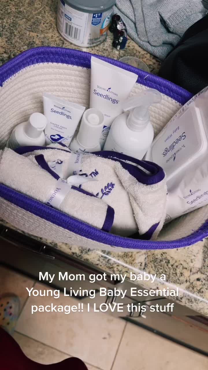 @marisacain97