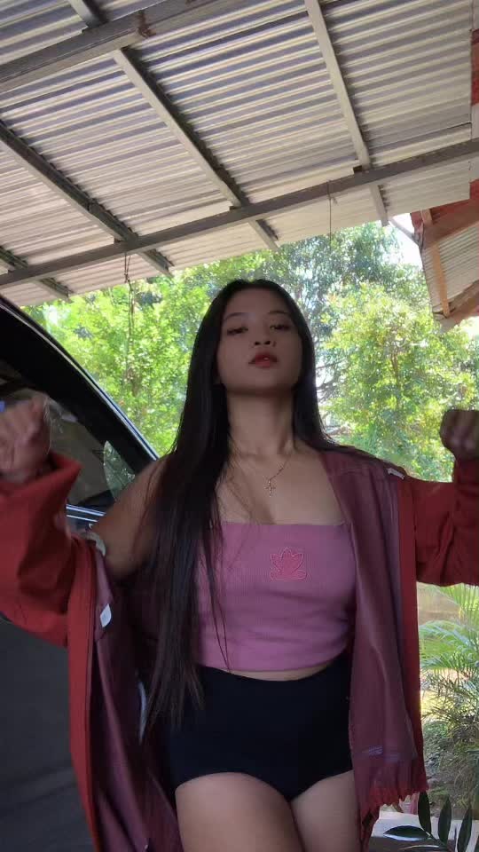 @Alyssa kyle Elgincolin