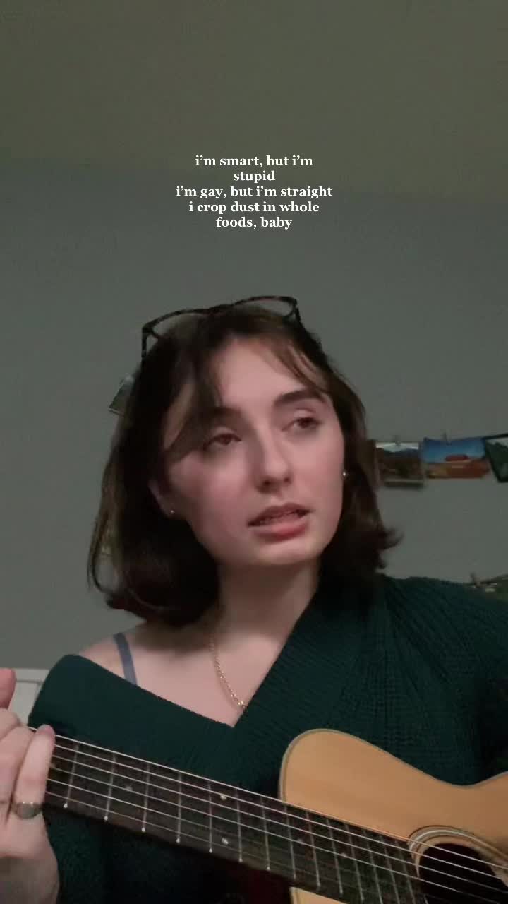 @margaux