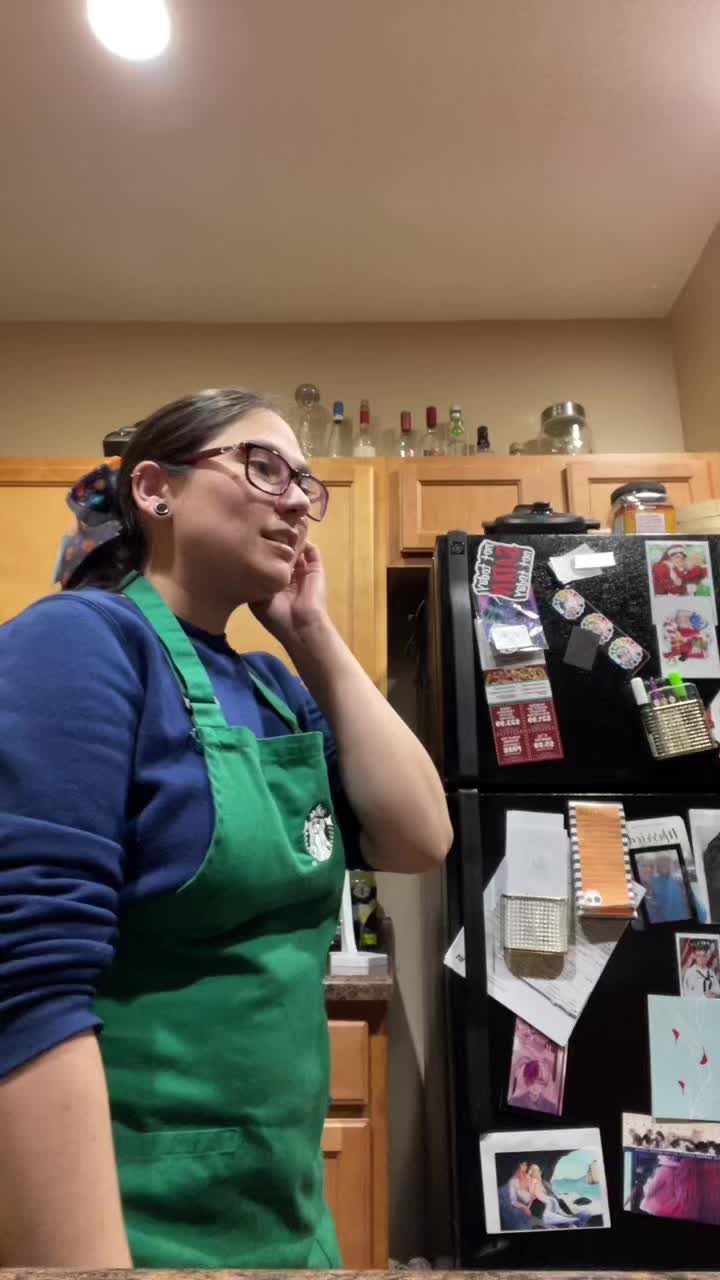 @witchnxtdoor97
