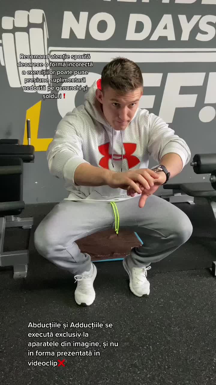 @Denis Ignatescu