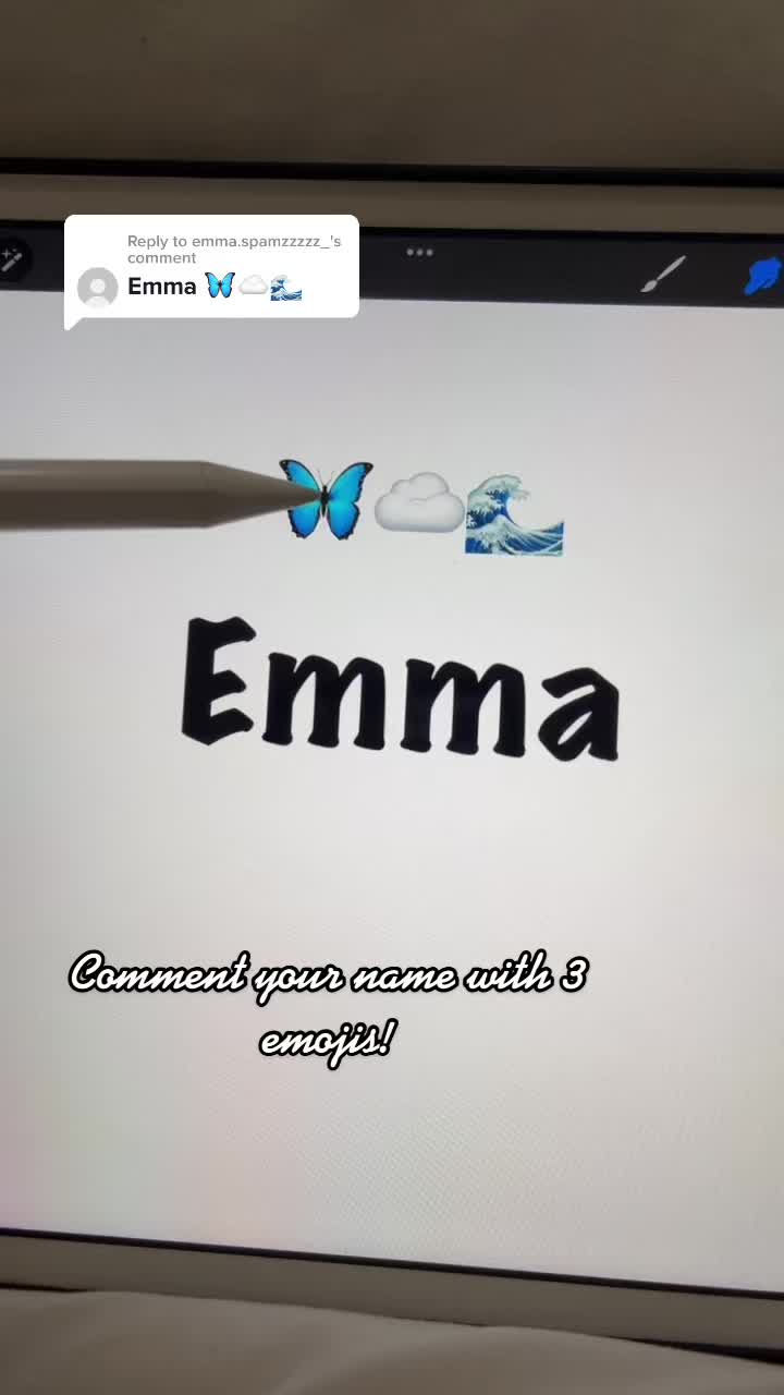 @🥥🌊🌷🐚🧺