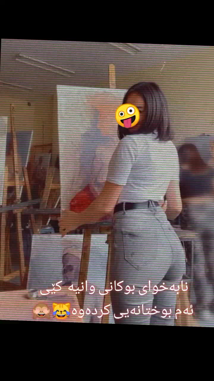 @︎هیچ......!🖤😾🤞