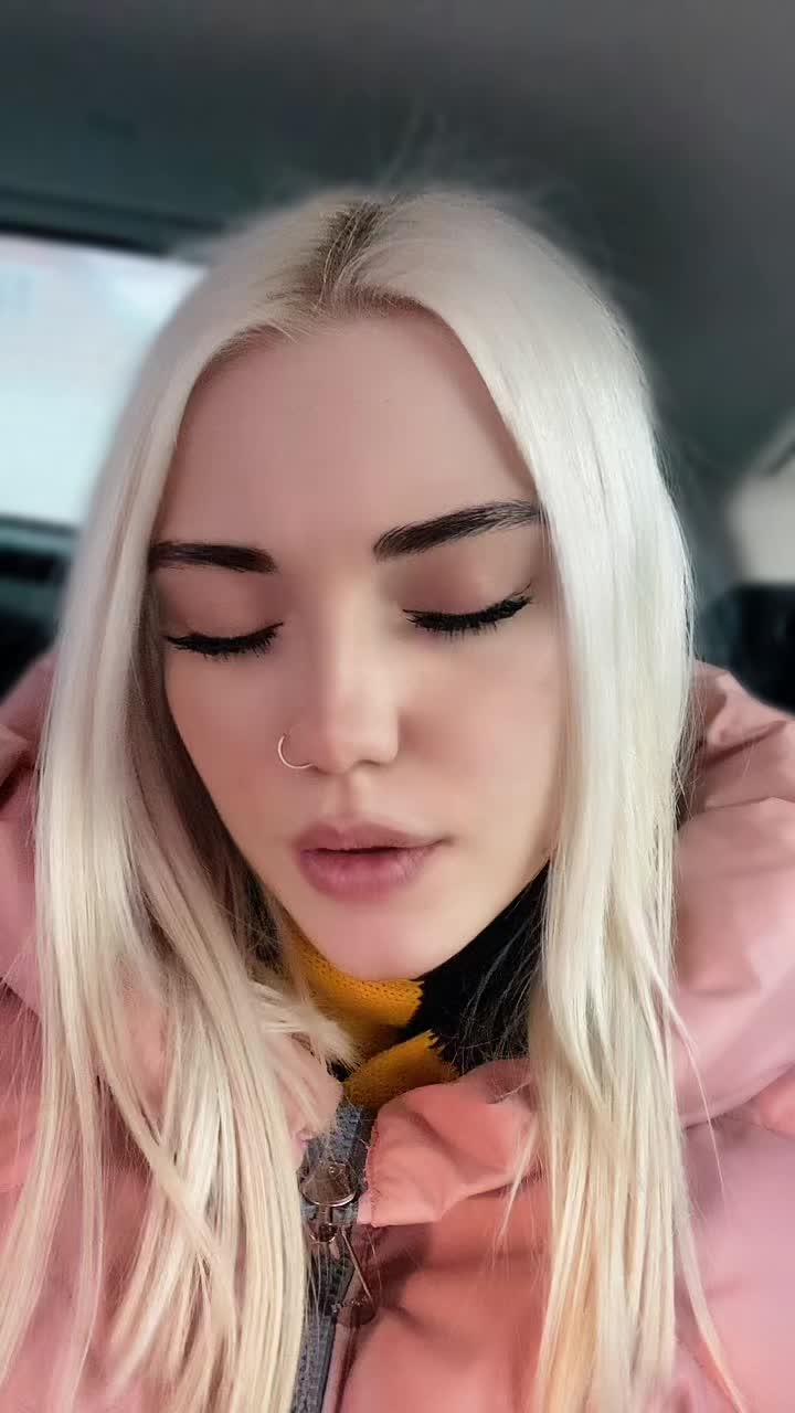 @Alice_$kripton
