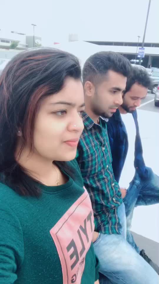 @VARGHESE MAPPLA