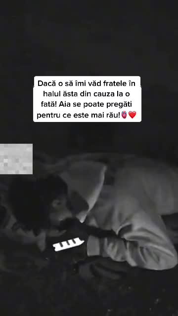@Denisa ❤️&zwj;🔥🥀