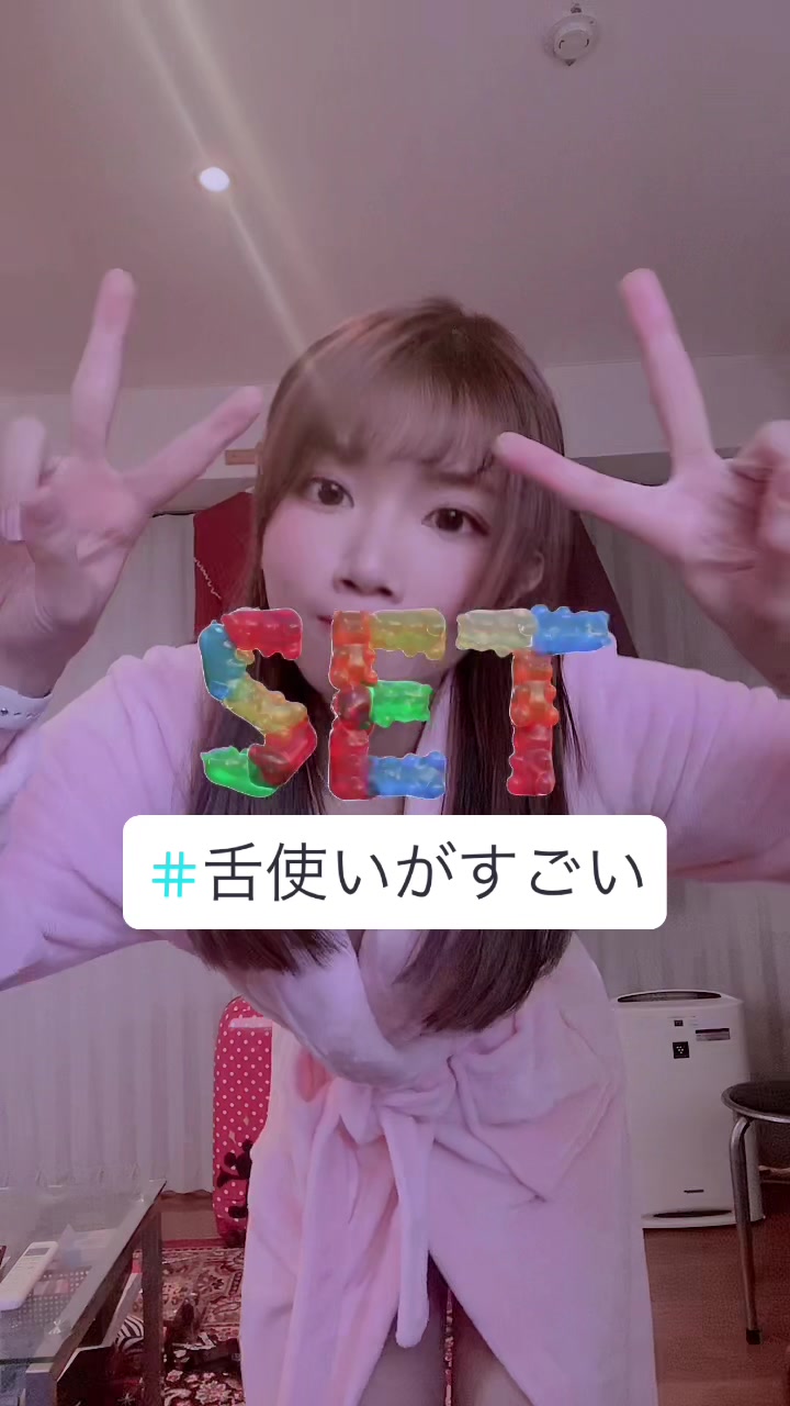 @まりまりまりい💋