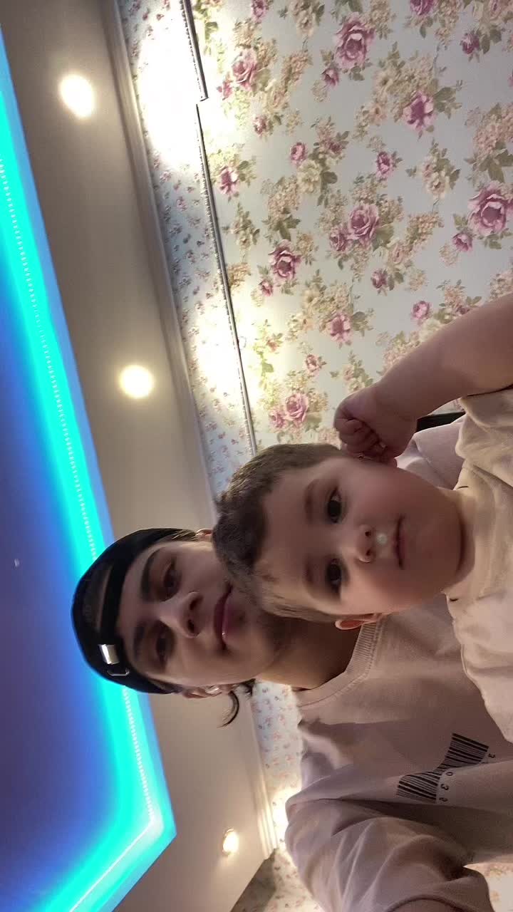 @Sam