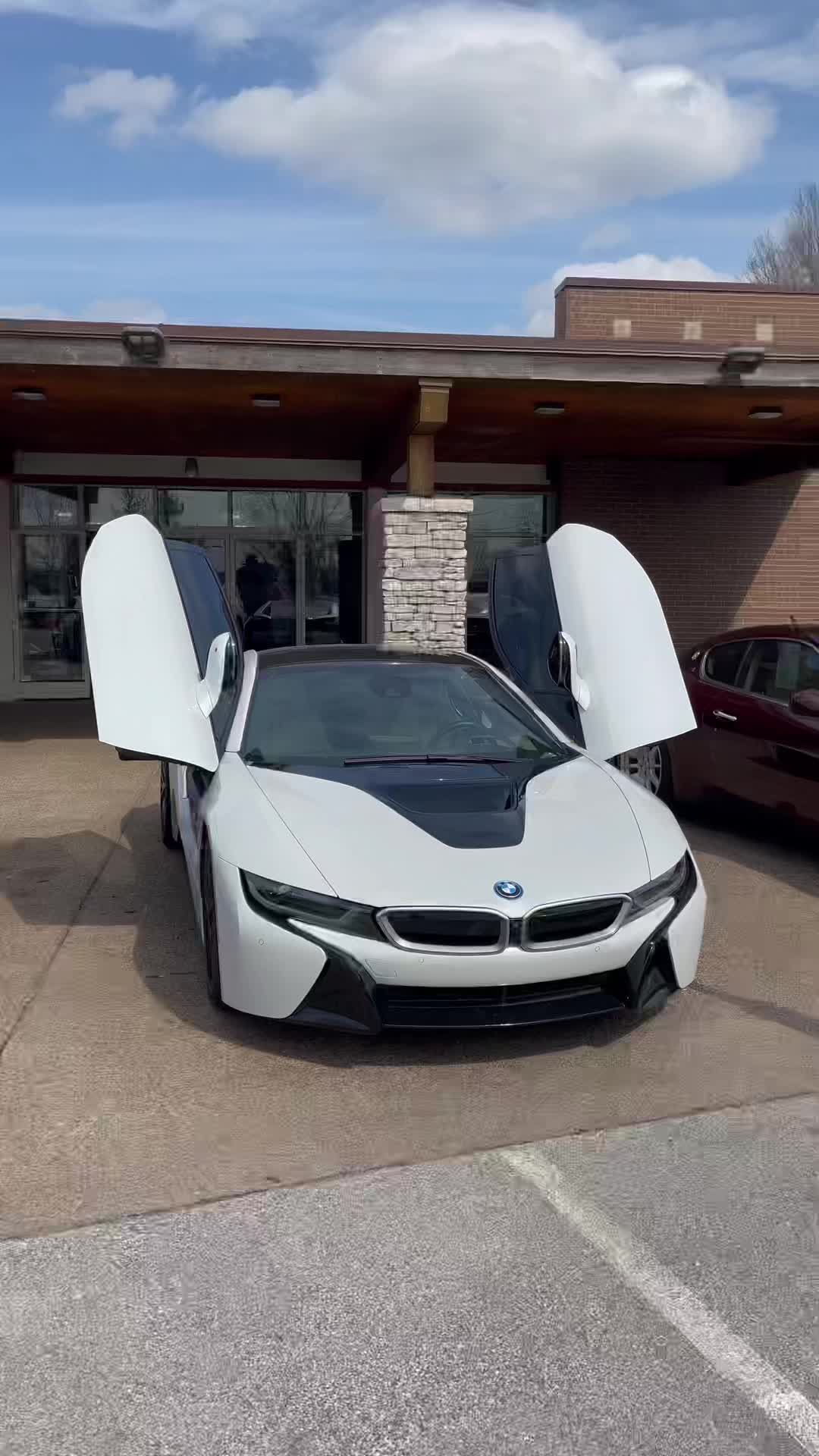 @globalmotorsportsmedia