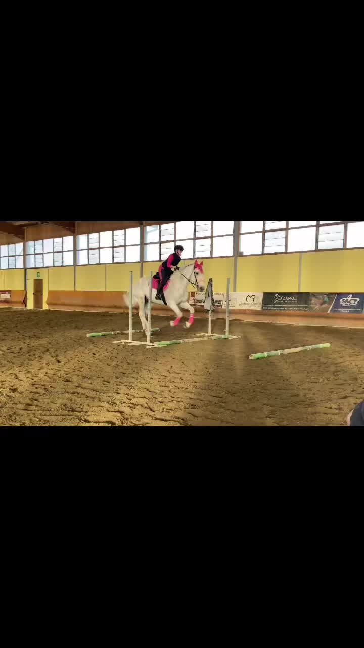 @Martina Marata