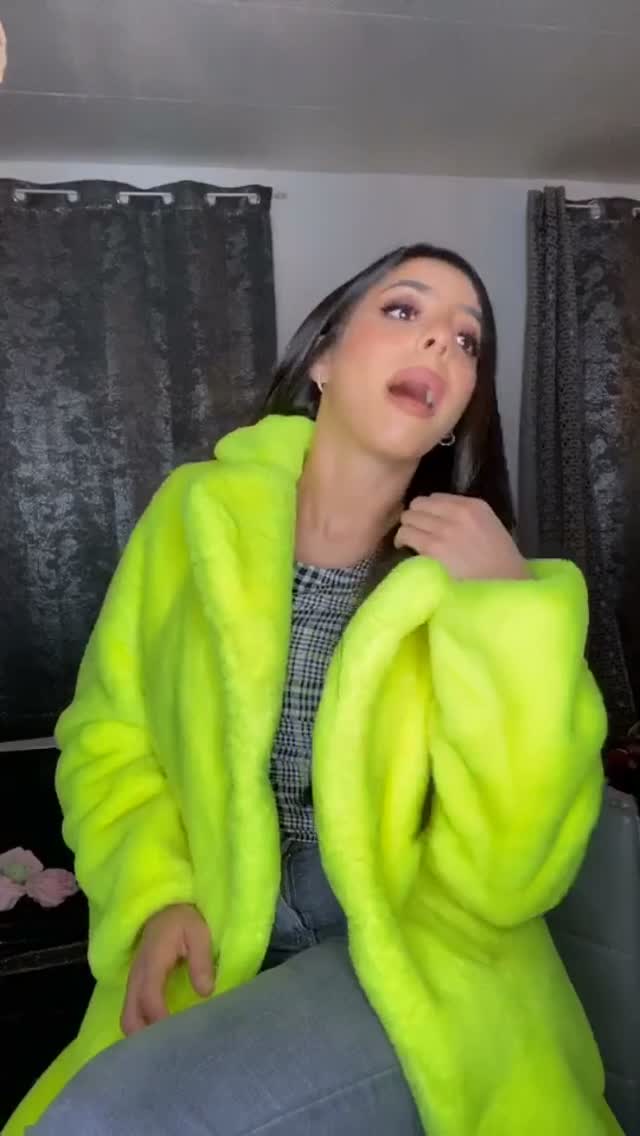 @leilaadd fan