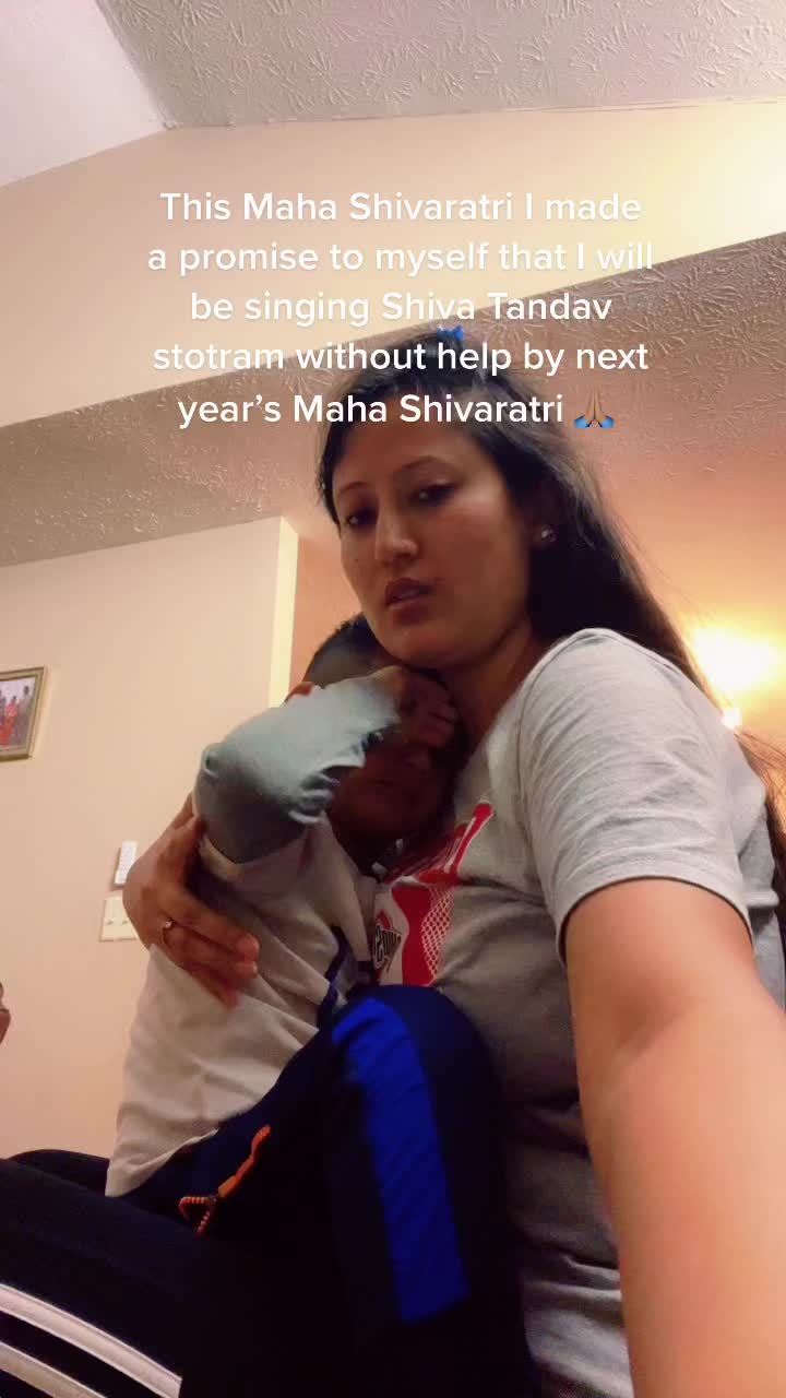 @MsRama