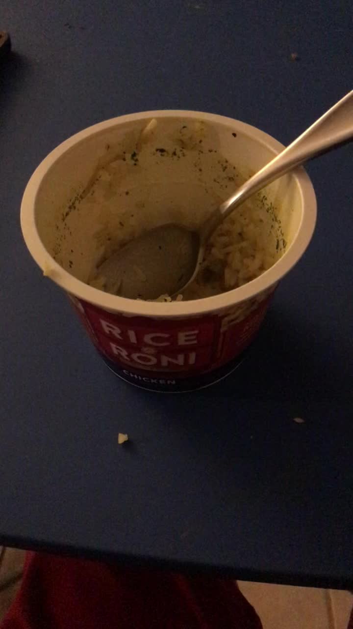 @qxry
