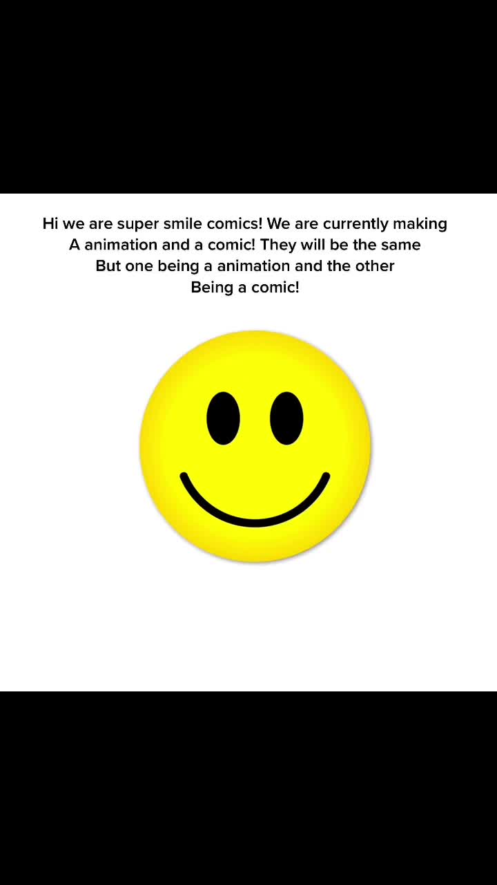 @Super smile :)