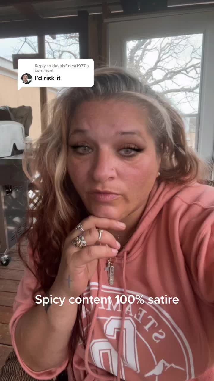 @Medusa