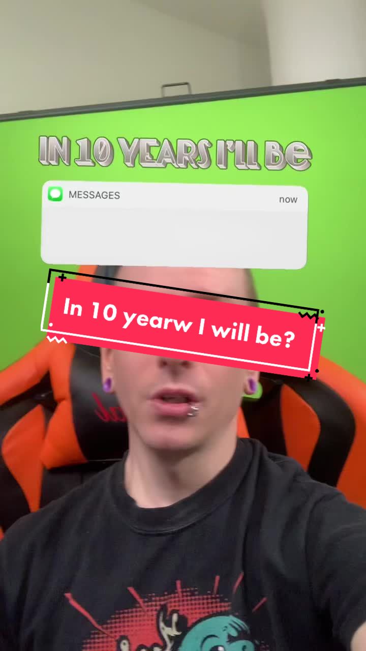 @Darzeth
