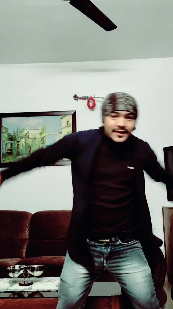 @Ramesh babu