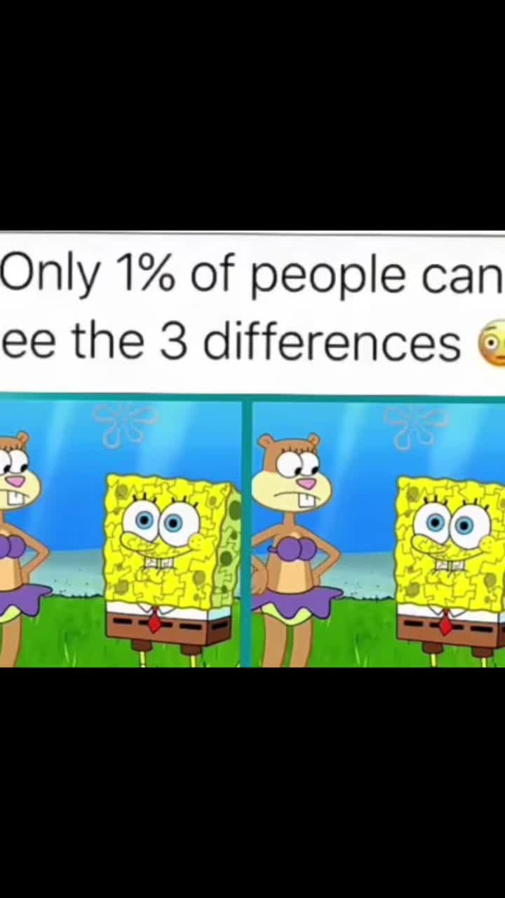 @Definitely high quality memes