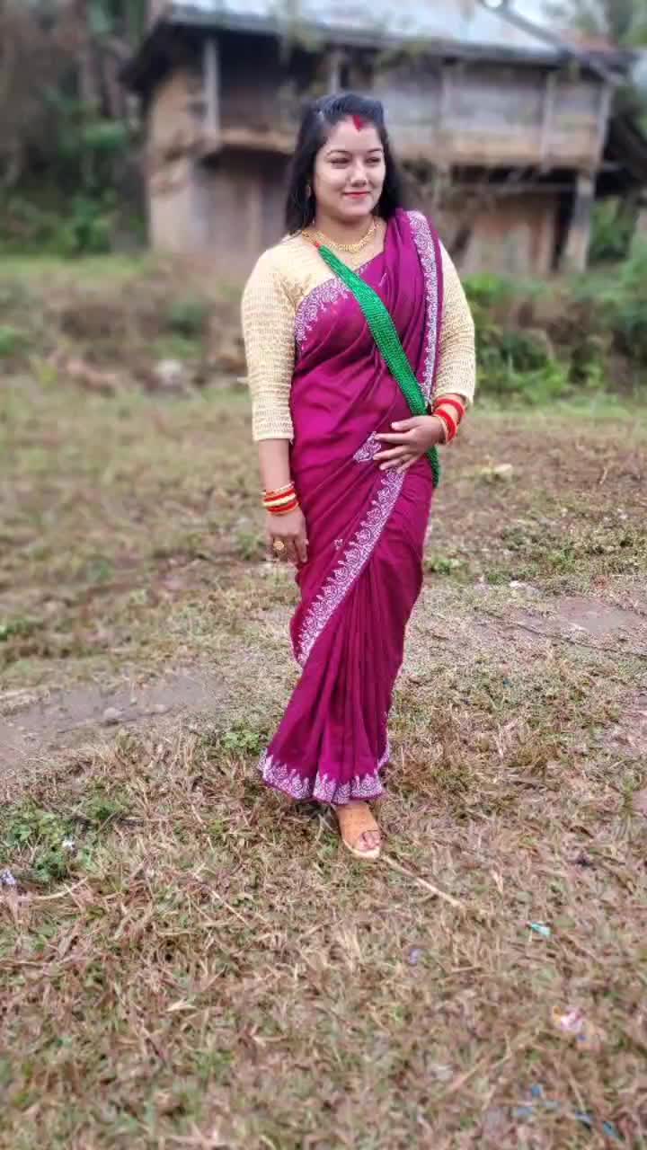@ushadhakal_ap
