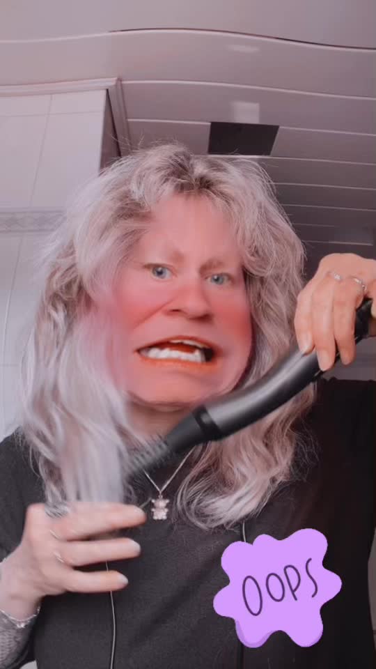 @Susanne