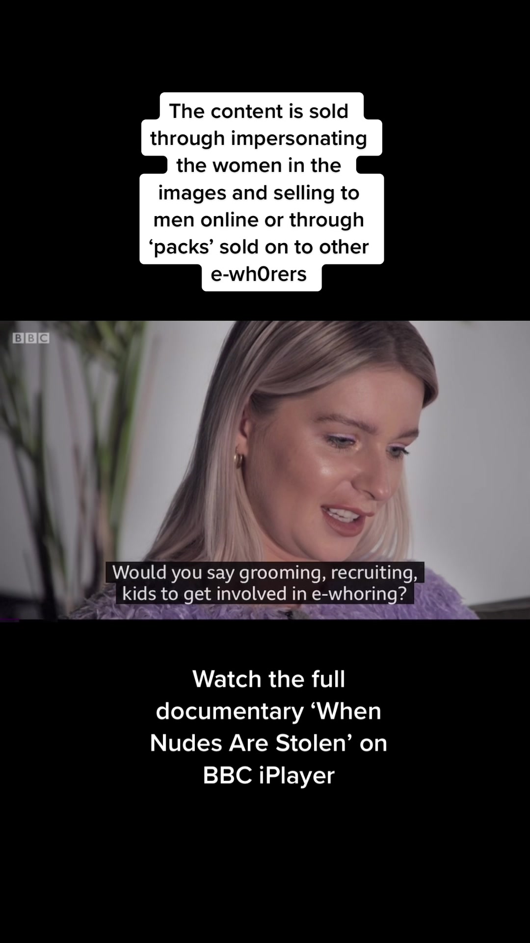 @Jess Davies