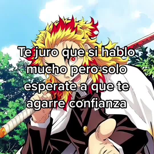@♡