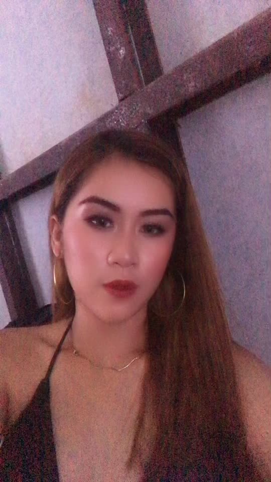@Renalyn Cabalquinto