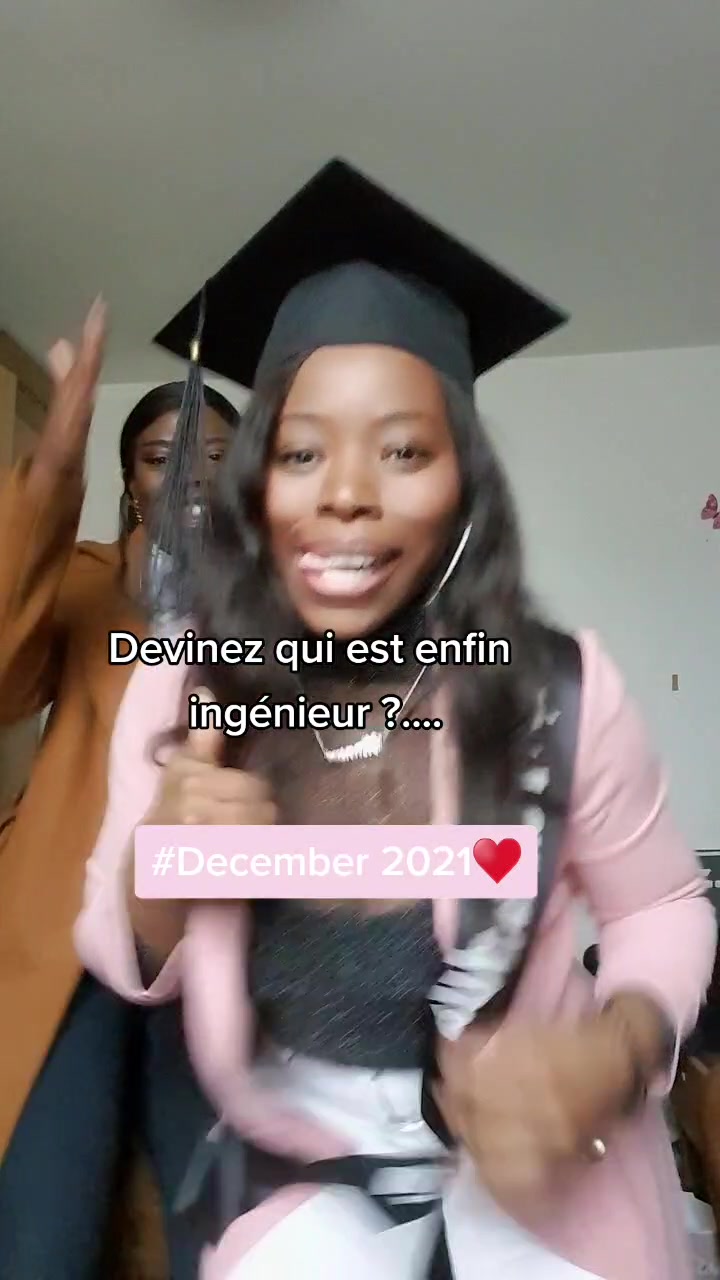 @W.i.n.n.i.e 🇨🇲 🇩🇪