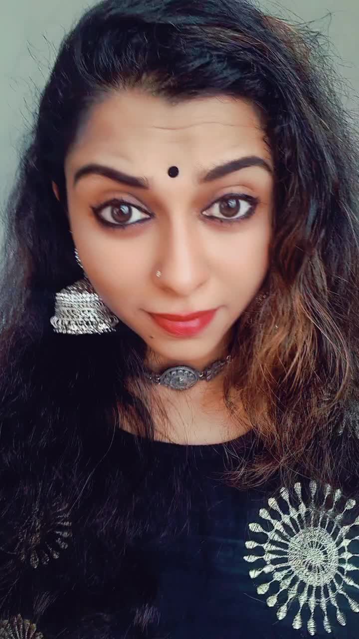 @jishna vimal👑