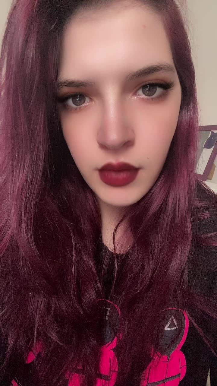 @🦋&Sigma;LS&Delta;🦋