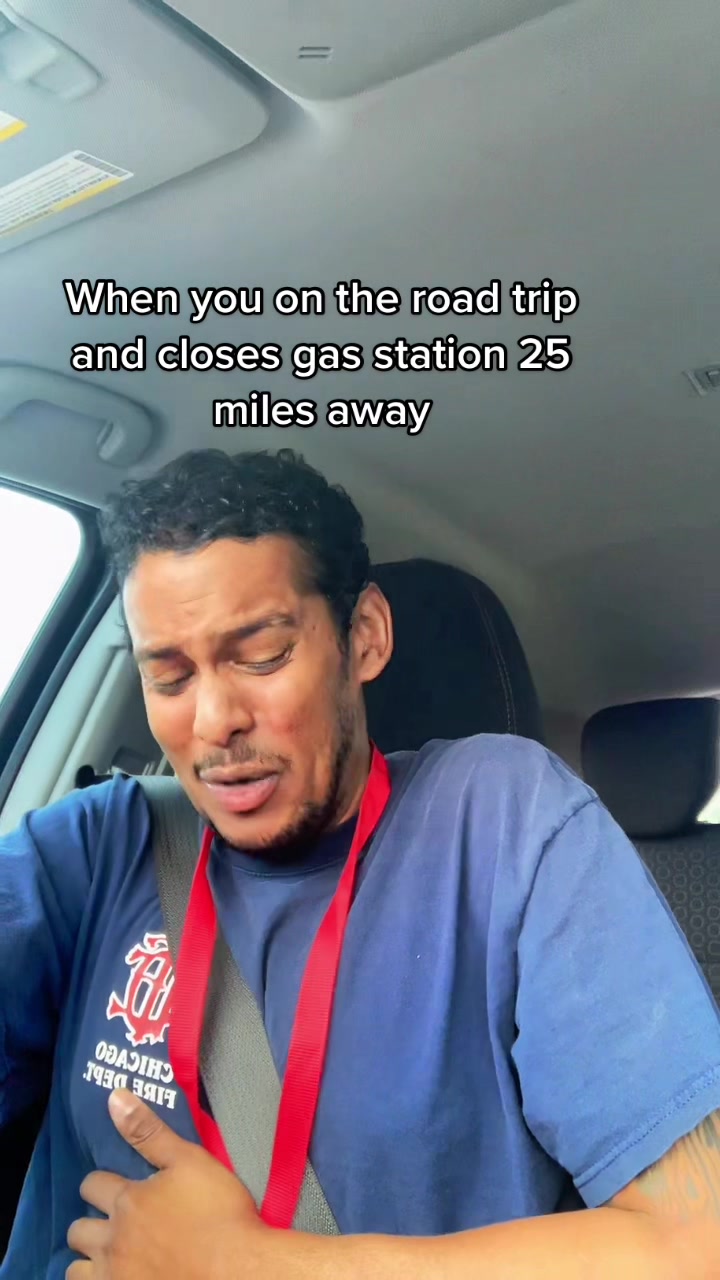 @Sleepy Guy