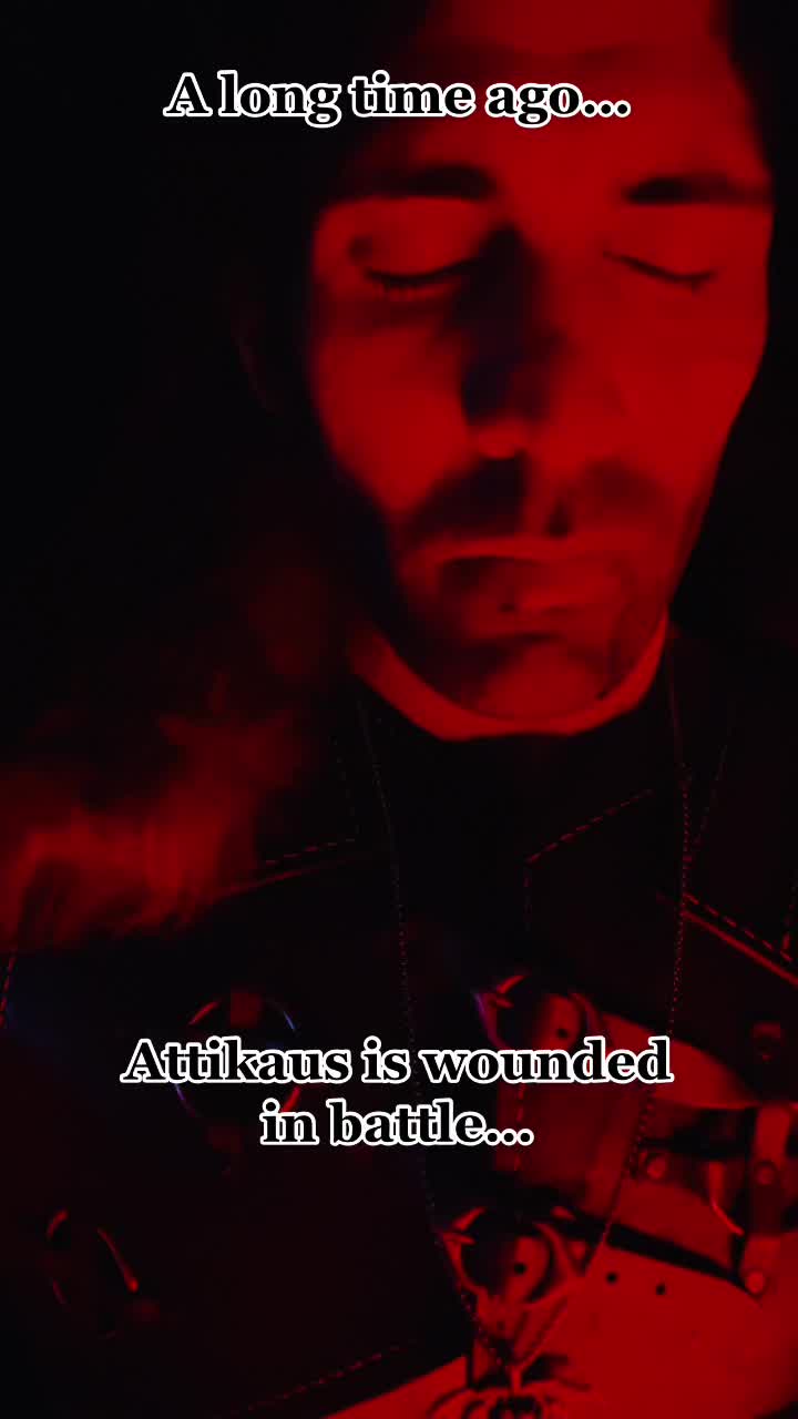 @𝖁𝖆𝖒𝖕𝖎𝖗𝖊 𝕵𝖆𝖈𝖐🍷
