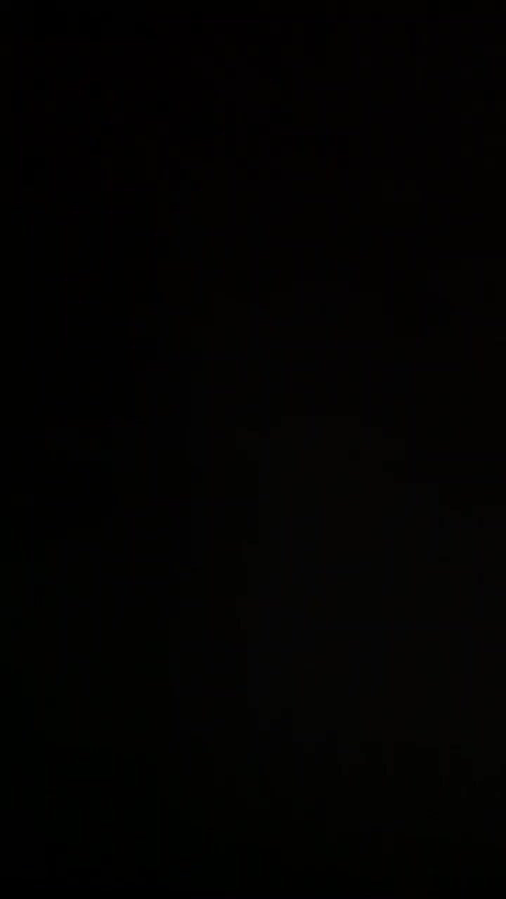 @its__me__prerna