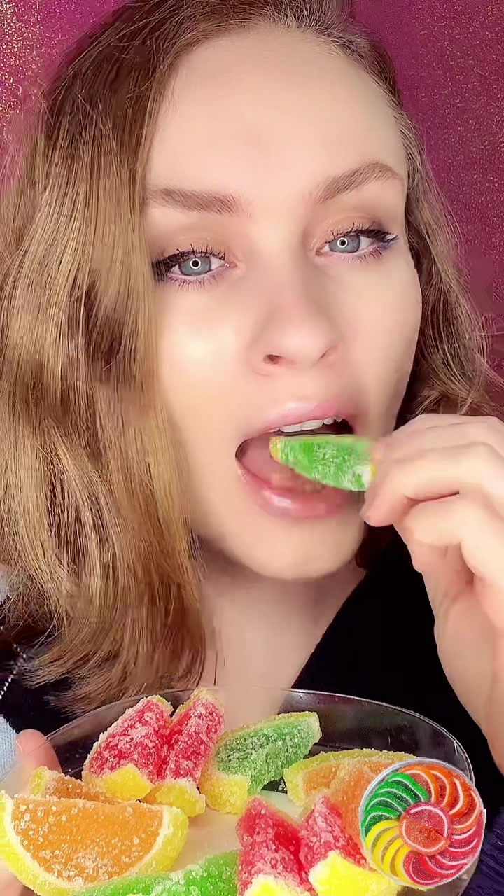 @sierra.reese.official