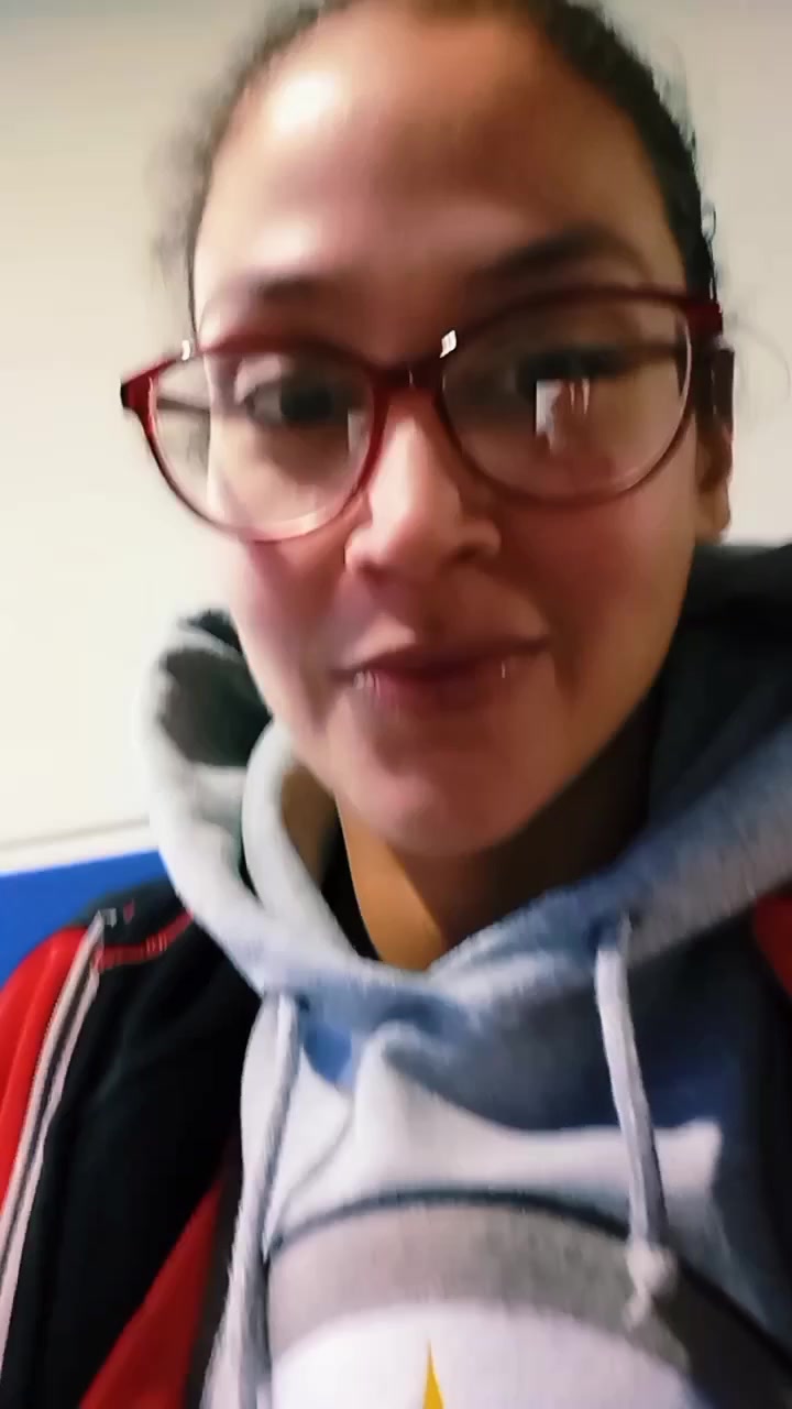 @N.Perezz💛🧡💛