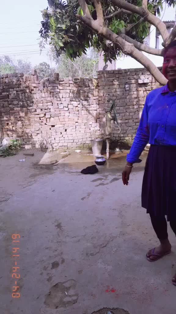 @its__me__prerna