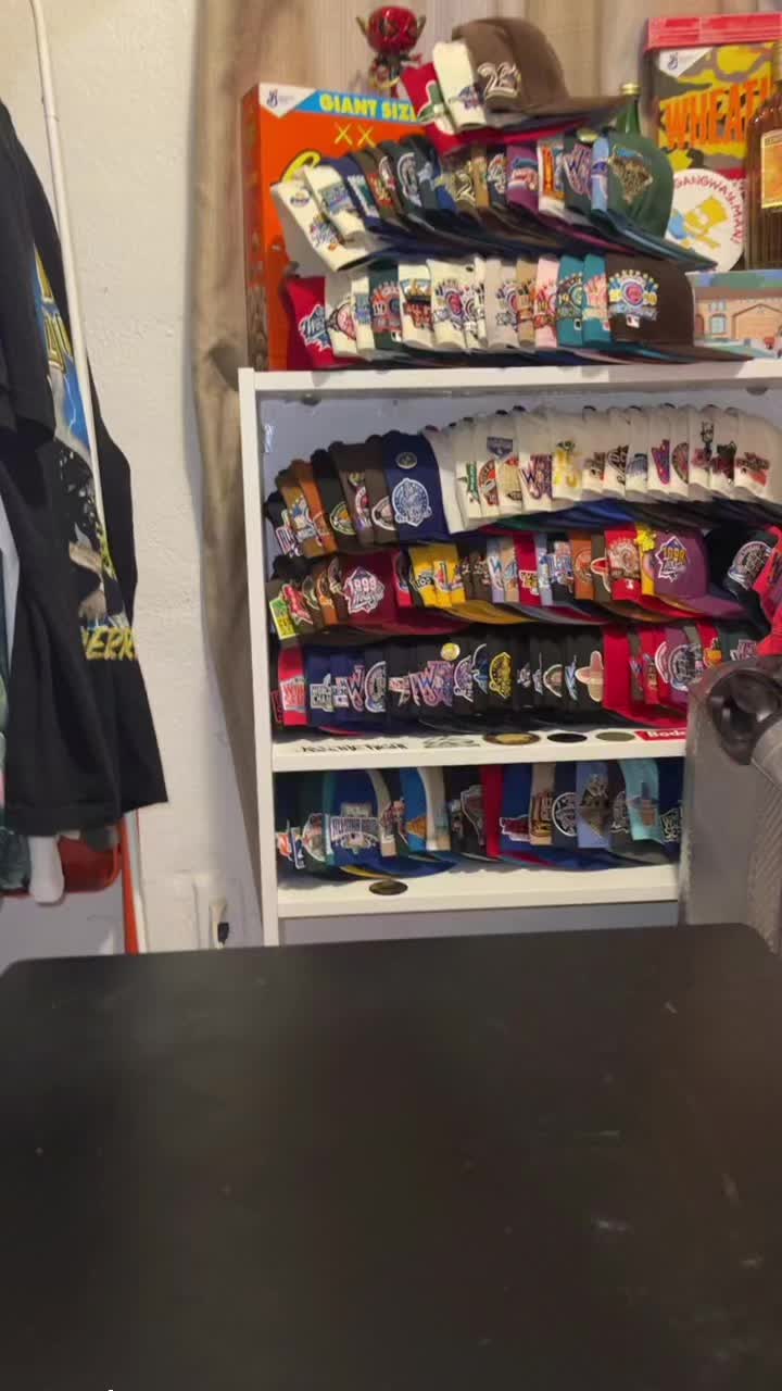 @Lmpp97