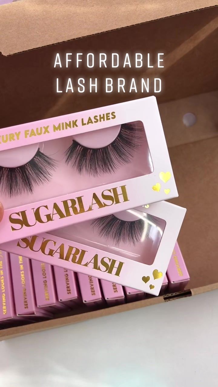 @sugarlash