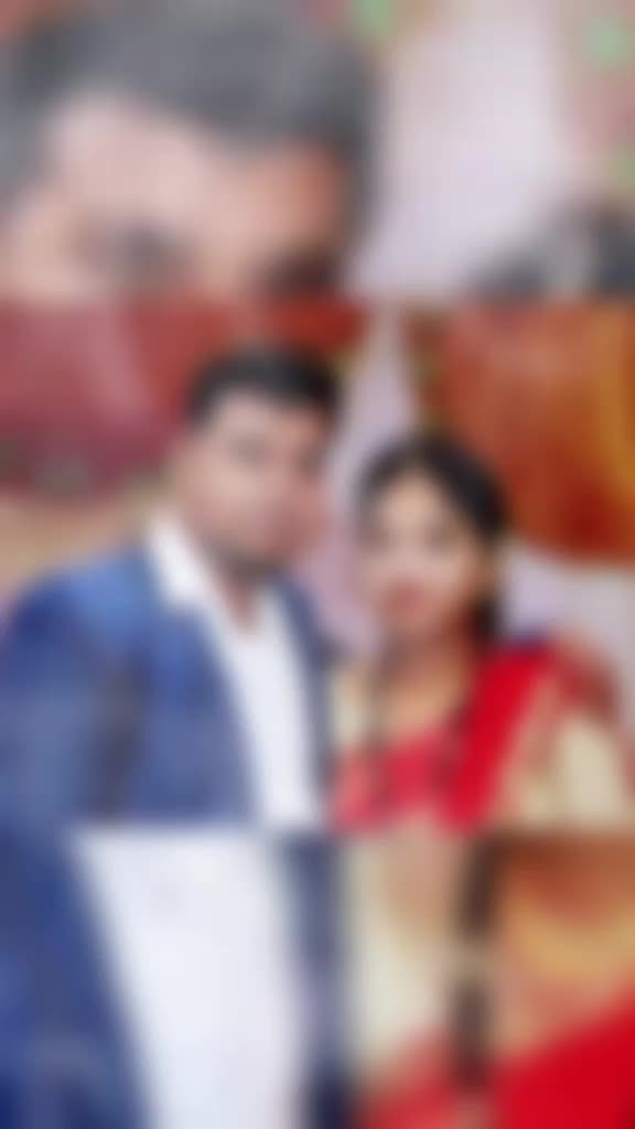 @surajmadhurigupta❤