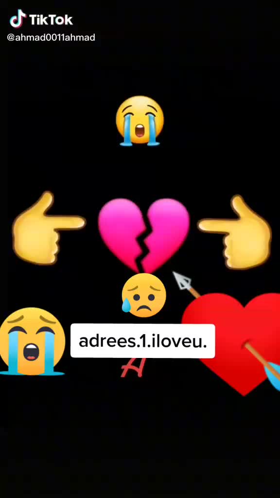 @Arfa