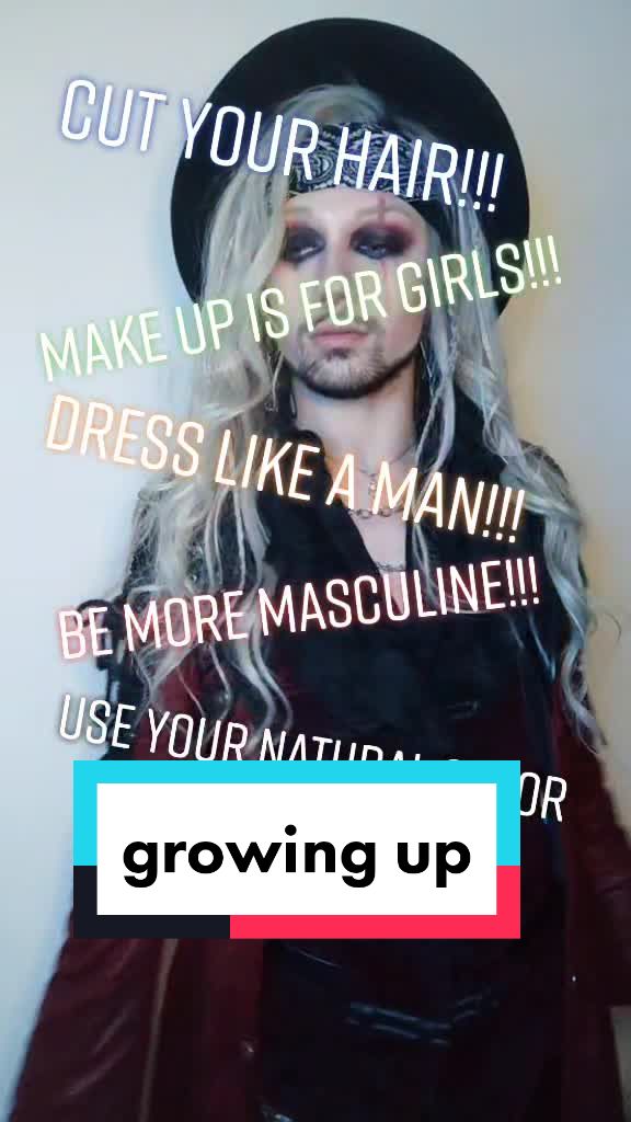 @Bakura Momsen