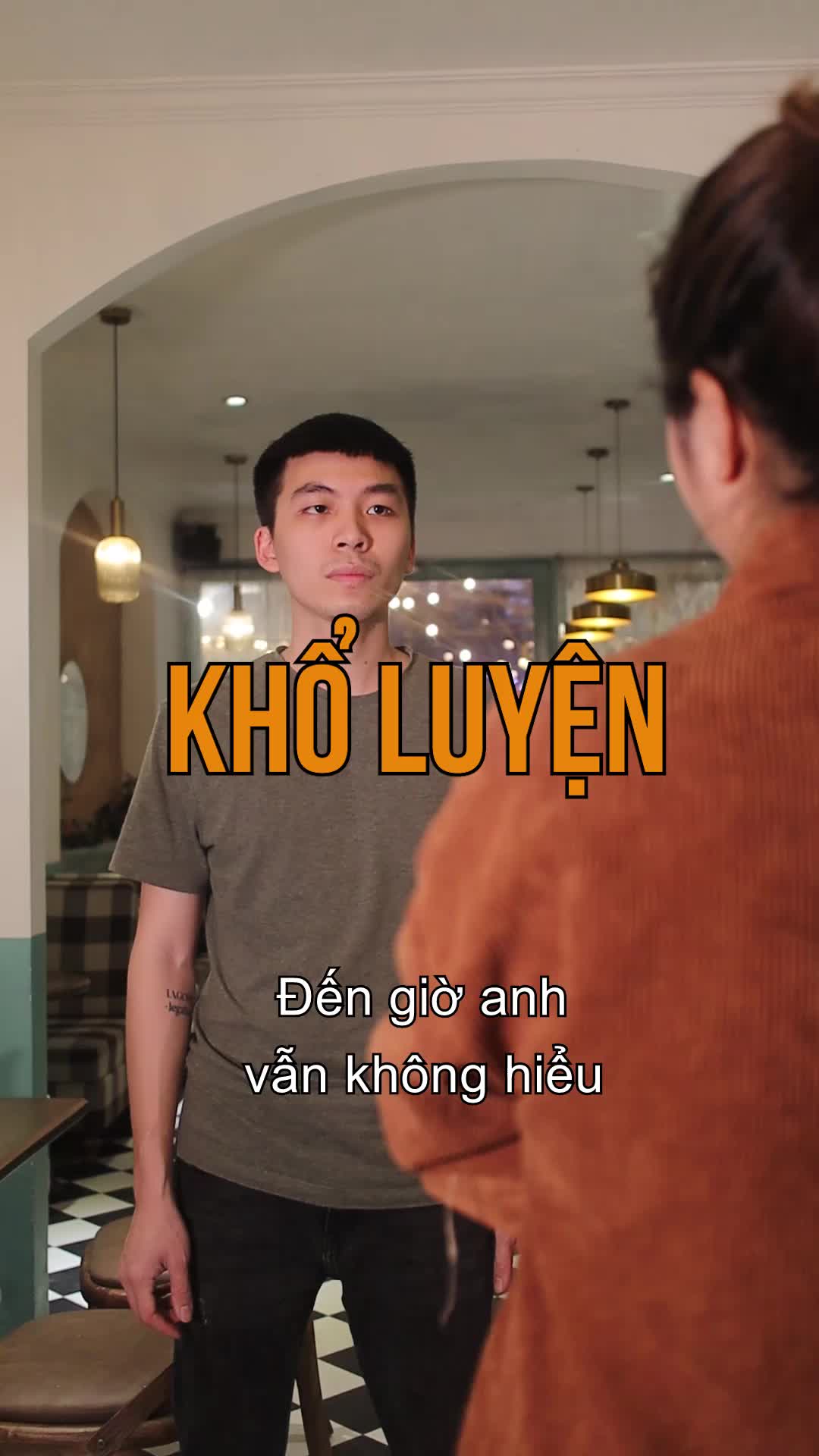 @Trần Ho&agrave;ng Nam