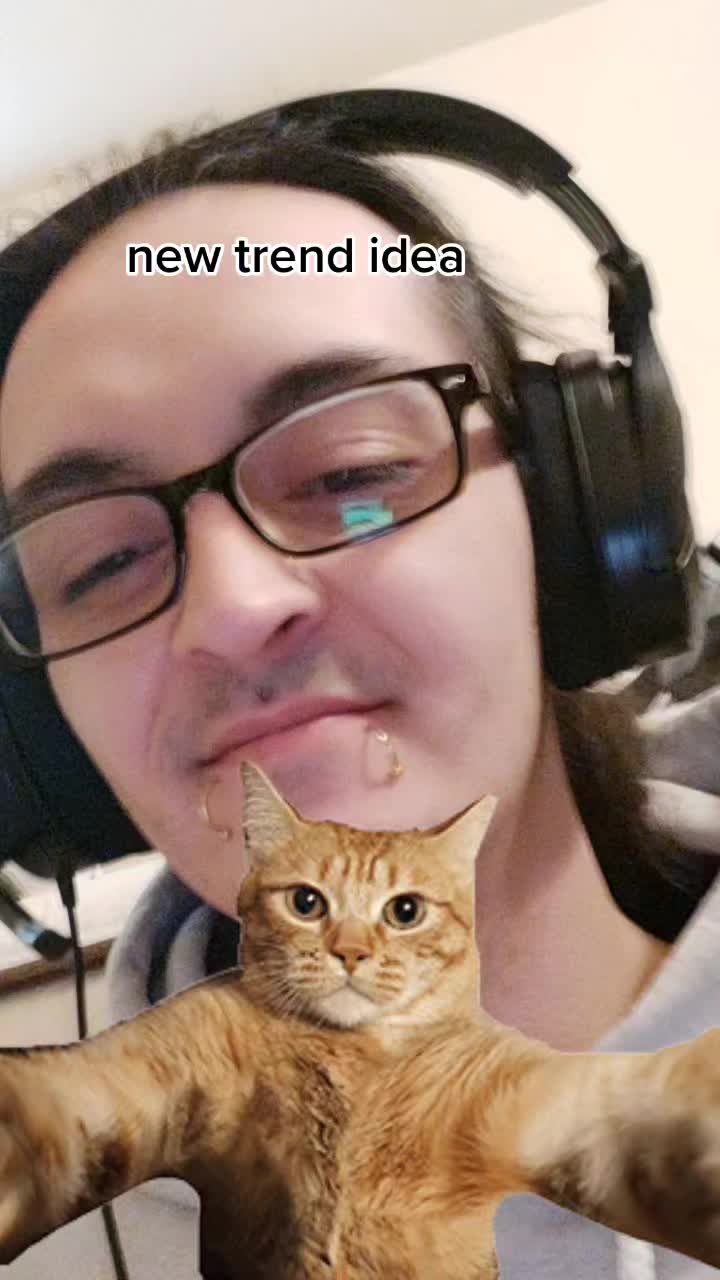 @1SicKpUp