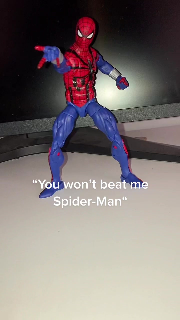@BrxdW2204