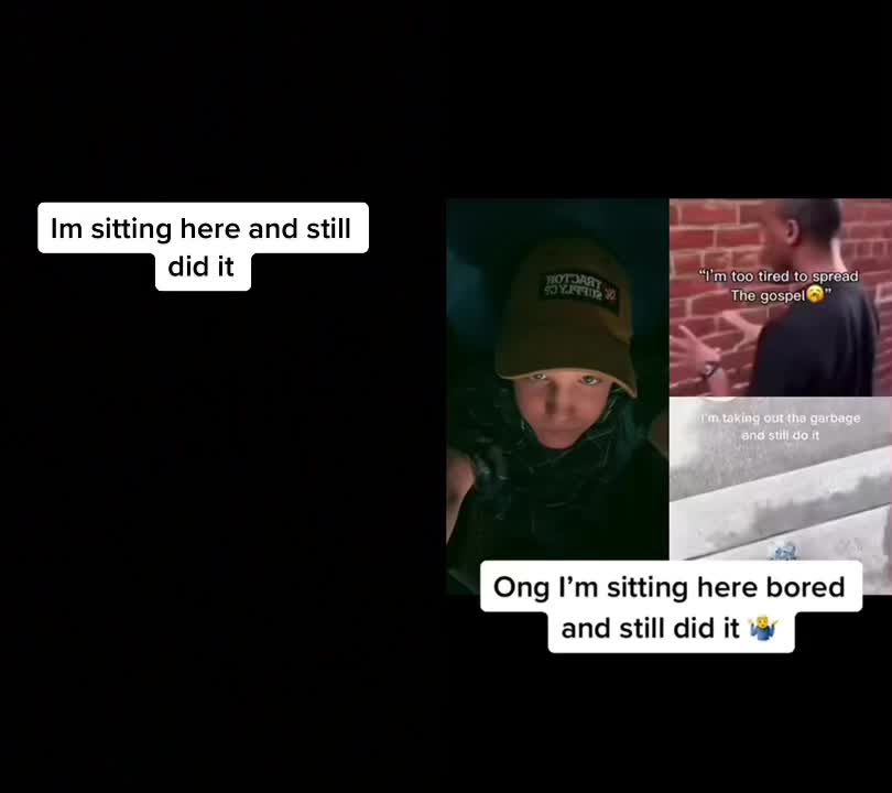 @qxry