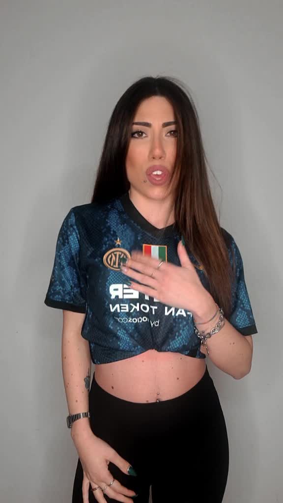 @Marta🖤💙